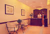 Sandy Beach Hotel 